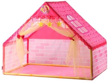 casas de plastico para niños amazon
