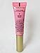 TOO FACED Melted Liquified Long Wear Lipstick - Melted Peony, Deluxe Mini, 0.16 oz