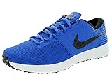 Nike Men's Zoom Speed TR2 Running Shoe