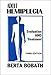 Adult Hemiplegia Evaluation and Treatment: Evaluation and Treatment