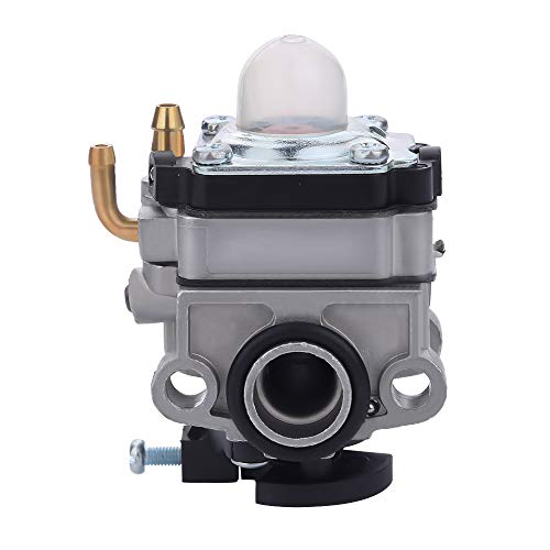 Savior Carburetor WYL-19 WYL-19-1 for Shindaiwa T230 T230X T230XR Carb Gas Trimmer Brushcutter 20016-81020 20016-81021