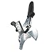 00022 Vigorshear Angle Cutter,