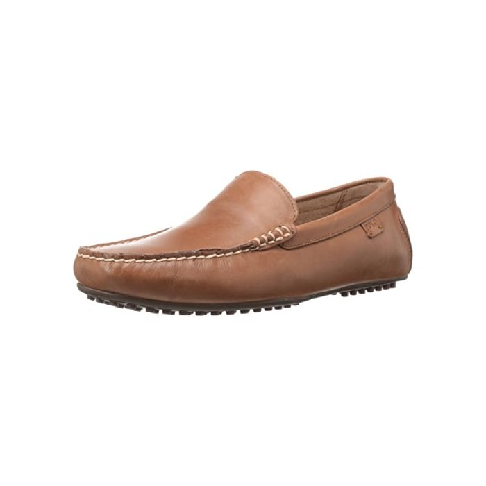 Polo Ralph Lauren Men's Woodley Slip 