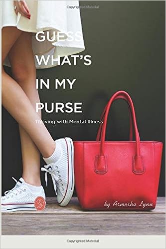 what's a purse