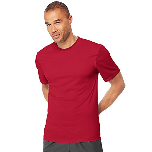 hanes cool dri amazon