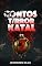 Livro Terror Natal 2: Contos Natalinos de Horror