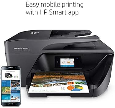 hp officejet pro 6978 printhead removal