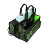 Wild-River-3729-Multi-Tackle-Open-Top-Bag