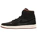 Nike Jordan Men's Air Jordan 1 Retro High Nouv Basketball Shoe