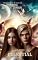 Livro Um amor Celestial