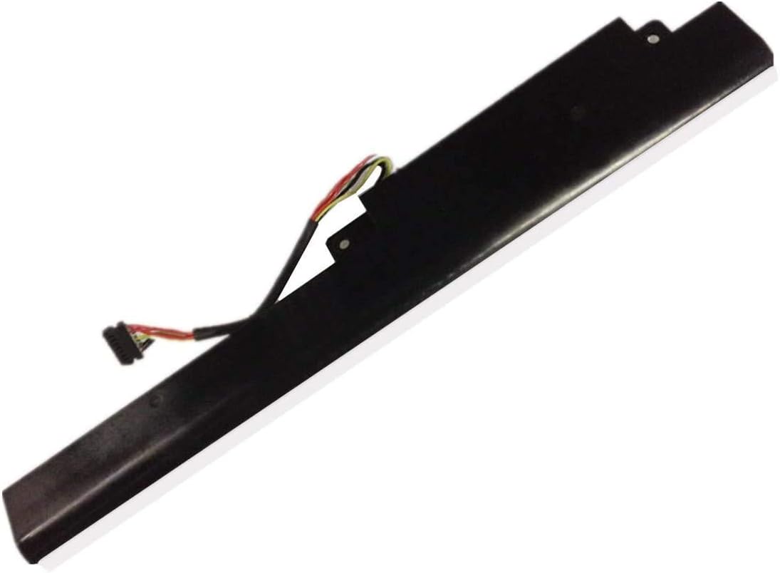 7XINbox 11.1V 2200MAH 24Wh L13S3Z61 L13M3Z61 L13L3Z61 Replacement Laptop Battery compatible with LENOVO IdeaPad Flex 10 Series 3ICR17/65 - Image 3