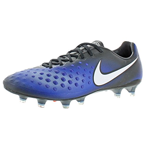 mens magista