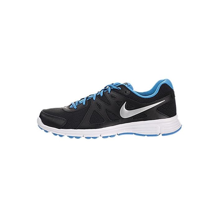 Buy Nike Revolution 2 Men's Running 