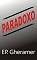 Livro PARADOXO