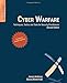 Cyber Warfare: Techniques, Tactics and Tools for Security Practitioners