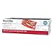 SousVide Supreme Vacuum Seal Rolls, 11 inches x 20 feet, 2 Rolls per Box