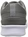 Lacoste Men's Explorateur Sport 316 1 SPM Fashion Sneaker, Dark Grey, 9.5 M US