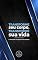 Livro Transforme seu corpo, transforme sua vida!: O manual do emagrecimento saudável