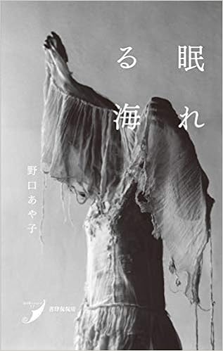 眠れる海 現代歌人シリーズ17 野口 あや子 本 通販 Amazon