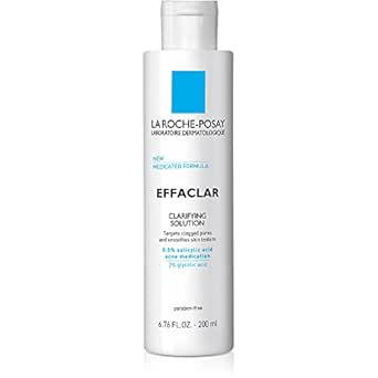lrp hydrating cleanser reddit