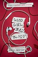 Good Girl's Guide to Murder, A