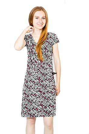 women clothing deals online inc