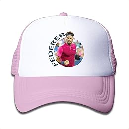 federer hat amazon