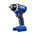 Kobalt 24-Volt Max-Volt 3/8-in Drive Cordless Impact Wrench (Model #672828)
