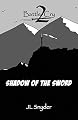 Battle Cry 2: Shadow of the Sword