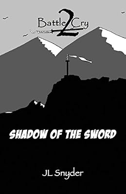 Battle Cry 2: Shadow of the Sword