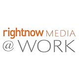 RightNow Media@Work