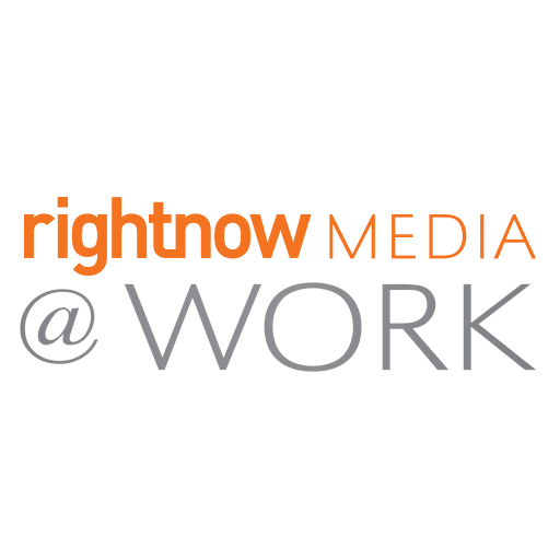 RightNow Media@Work
