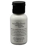 Philosophy the Microdelivery Exfoliating Wash Micro Massage 1 Oz