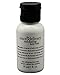Philosophy the Microdelivery Exfoliating Wash Micro Massage 1 Oz