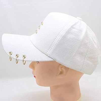 hip hop hat buy online
