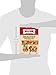 Milk-Bone Healthy Favorites Granola Dog Treats With Real Chicken, 18-Ounce (Pack Of 3)