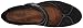 Rockport Cobb Hill Women's Nadia Mary Jane Flat