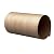 BAND-IT 12421 12-Inch x 4-Feet Iron-On Edging HM Veneer Facing, Red Oak