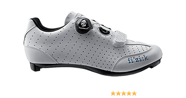 fizik r5 donna