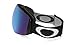 Oakley Flight Deck XM Snow Goggle, Mid-Sized Fit