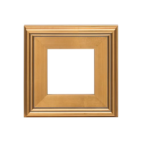 Creative Mark Plein Air Style Frame