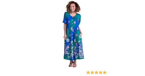 oasis day dresses