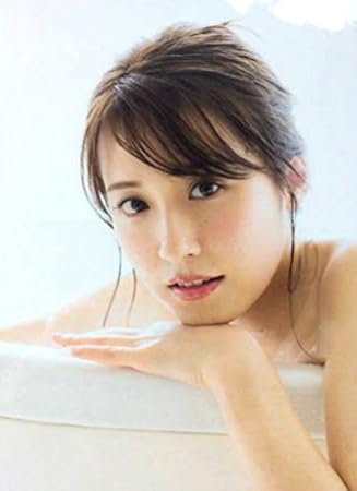 ãè¡è¤å®å½©ãã¹ãã·ã£ã«ãã¹ãã«ã¼ããã®ç»åæ¤ç´¢çµæ