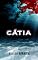 Livro Cátia