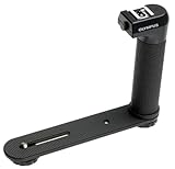Olympus FL-BK01 Flash Bracket