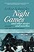 Night Games: And Other Stories and Novellas by 
