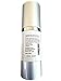 NaturalScience Essentials Anti-Aging Moisturizing Skin Cream For Men & Women with Matrixyl 3000 Peptides & Hyaluronic Acid and Vitamin C Serum ~ For All Skin Types ~ 1oz./30ml!