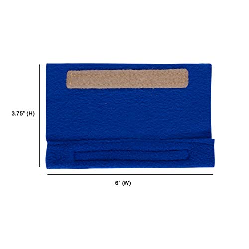 Jobar International CPAP Comfort Pads