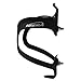 Ibera Bike Water Bottle Holder, Quick Access Water Bottle Holders for Bike with Firm Grip, Lightweight Aluminum Cage, Fits Standard & Oversized Bottles, Stylish Easy Mount Bikes Bottle Holder