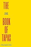 The Book of Tapas